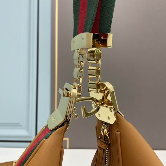 Gucci Attache 702823 35x32x6cm ww (15)