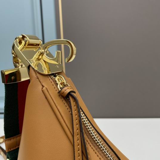 Gucci Attache 702823 35x32x6cm ww (16)