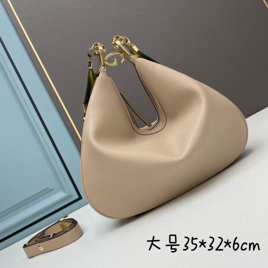 Gucci Attache 702823 35x32x6cm ww (17)