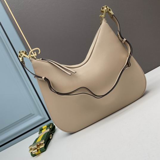 Gucci Attache 702823 35x32x6cm ww (18)