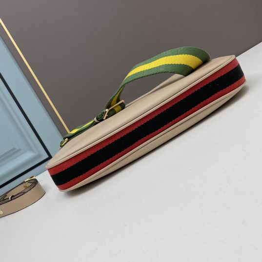 Gucci Attache 702823 35x32x6cm ww (19)