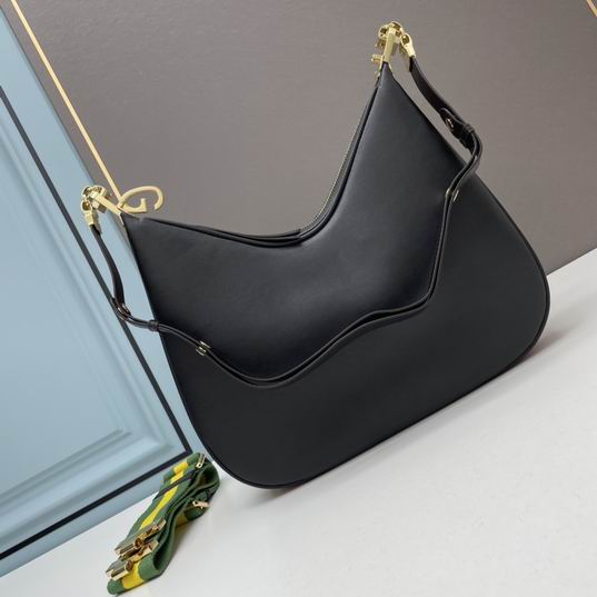 Gucci Attache 702823 35x32x6cm ww (2)