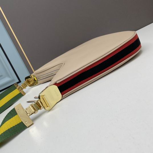 Gucci Attache 702823 35x32x6cm ww (20)