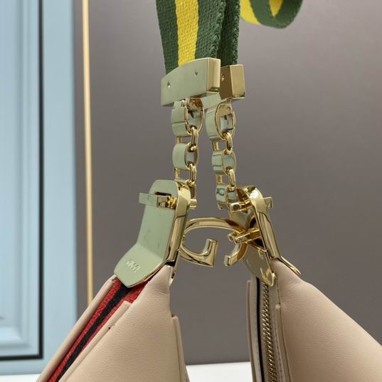 Gucci Attache 702823 35x32x6cm ww (21)