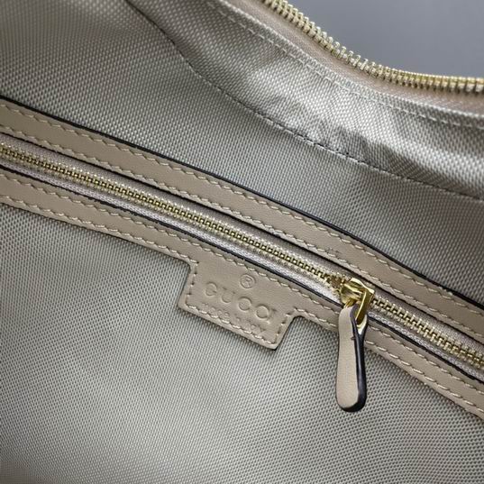 Gucci Attache 702823 35x32x6cm ww (23)