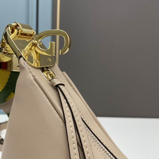 Gucci Attache 702823 35x32x6cm ww (24)