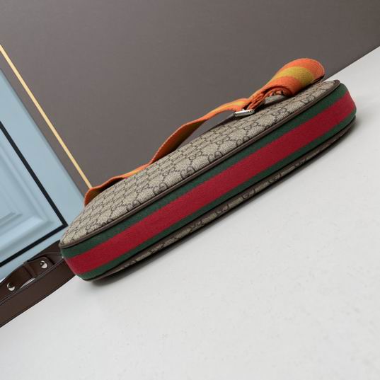 Gucci Attache 702823 35x32x6cm ww (27)