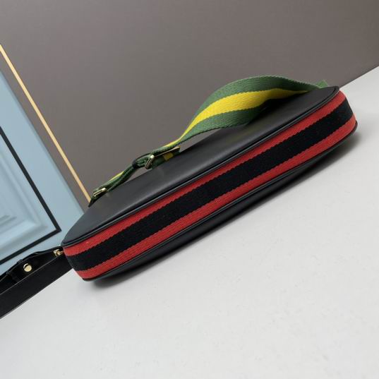 Gucci Attache 702823 35x32x6cm ww (3)