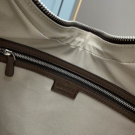 Gucci Attache 702823 35x32x6cm ww (30)