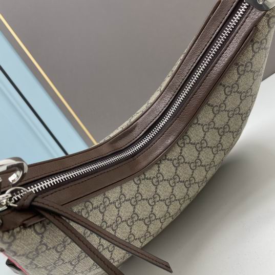 Gucci Attache 702823 35x32x6cm ww (31)