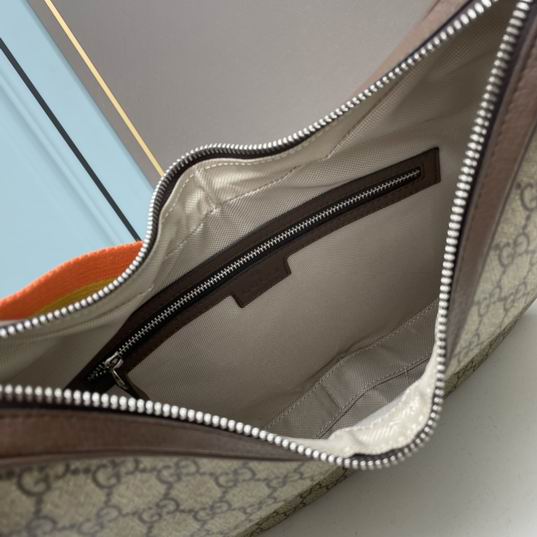 Gucci Attache 702823 35x32x6cm ww (32)