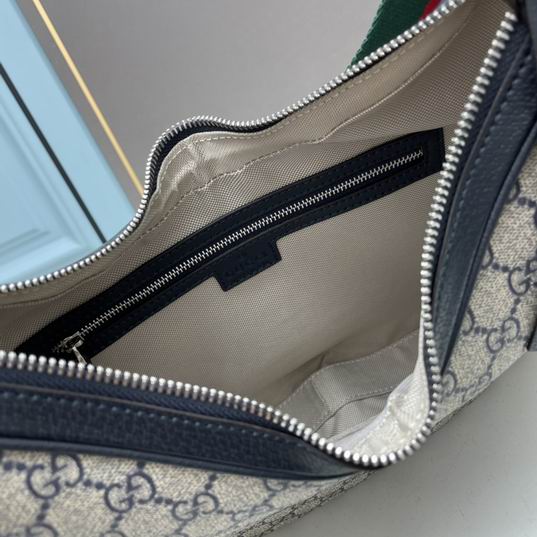 Gucci Attache 702823 35x32x6cm ww (39)