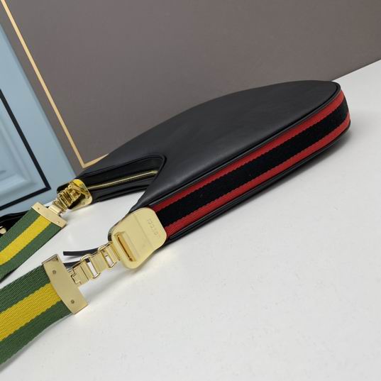 Gucci Attache 702823 35x32x6cm ww (4)