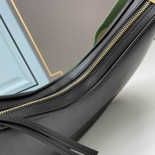 Gucci Attache 702823 35x32x6cm ww (5)