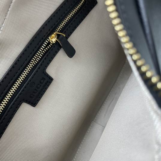 Gucci Attache 702823 35x32x6cm ww (6)