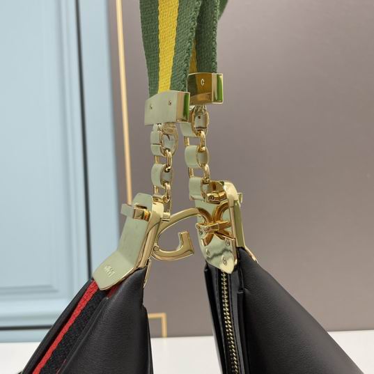 Gucci Attache 702823 35x32x6cm ww (7)