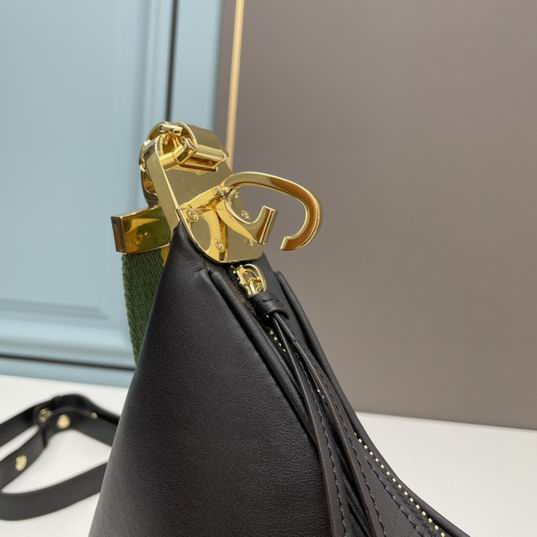 Gucci Attache 702823 35x32x6cm ww (8)