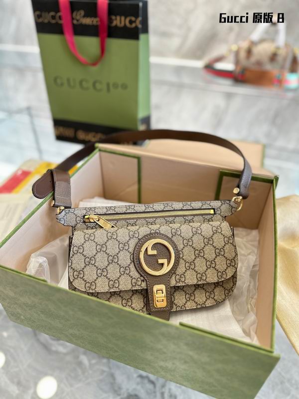 Gucci Blondie 25cm CN (1)