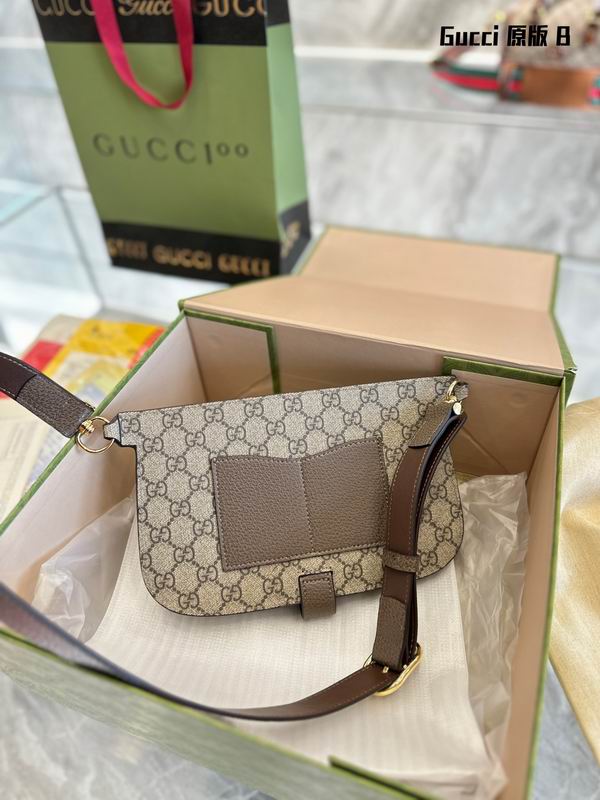 Gucci Blondie 25cm CN (2)