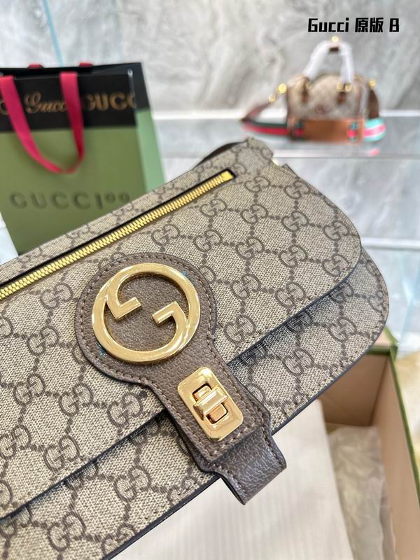 Gucci Blondie 25cm CN (3)