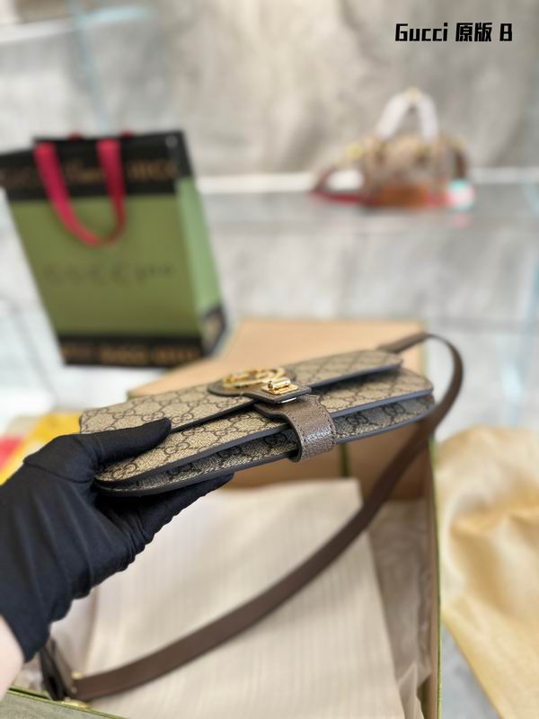 Gucci Blondie 25cm CN (4)