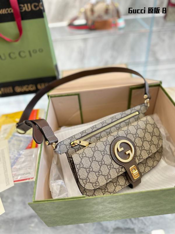 Gucci Blondie 25cm CN (5)