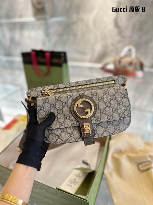 Gucci Blondie 25cm CN (7)