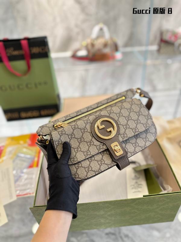 Gucci Blondie 25cm CN (8)