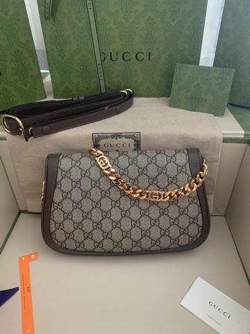 Gucci Blondie 699268 28x16x4cm ww (2)