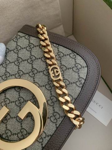 Gucci Blondie 699268 28x16x4cm ww (4)