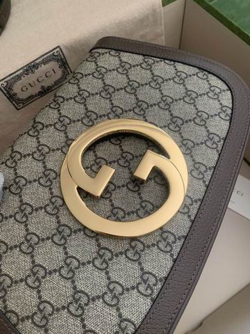 Gucci Blondie 699268 28x16x4cm ww (6)