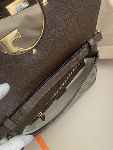 Gucci Blondie 699268 28x16x4cm ww (8)