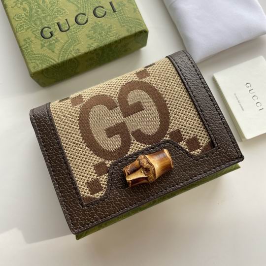 Gucci Diana 658244 11x8x2.5cm zy (2)