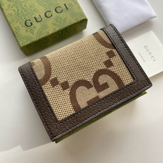 Gucci Diana 658244 11x8x2.5cm zy (3)