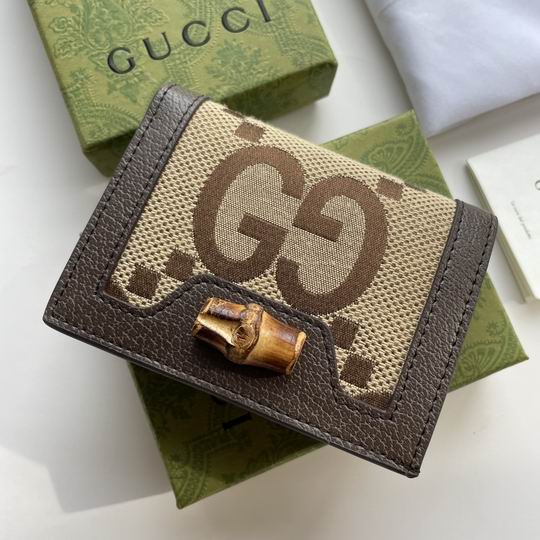 Gucci Diana 658244 11x8x2.5cm zy (4)