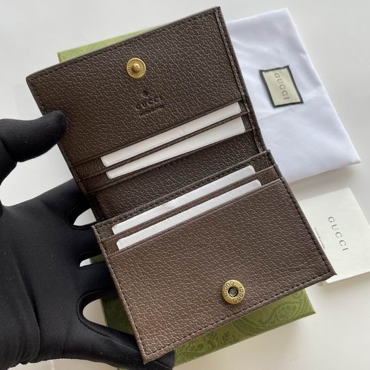 Gucci Diana 658244 11x8x2.5cm zy (8)