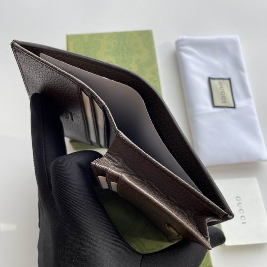 Gucci Diana 658244 11x8x2.5cm zy (9)