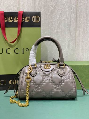 Gucci Diana 702251 19x13x11cm CN3色 (1)
