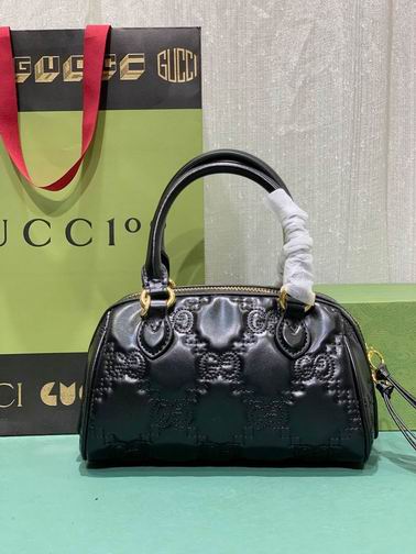 Gucci Diana 702251 19x13x11cm CN3色 (10)