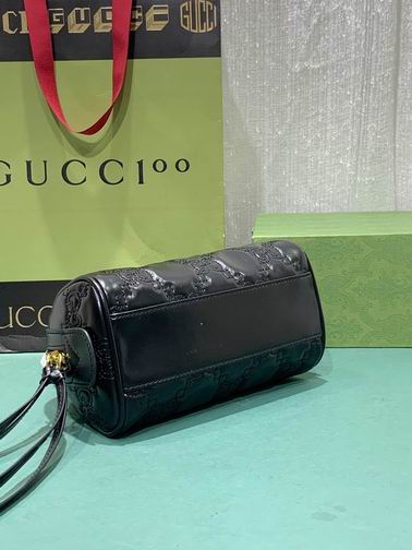 Gucci Diana 702251 19x13x11cm CN3色 (13)
