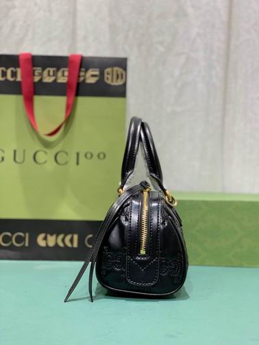 Gucci Diana 702251 19x13x11cm CN3色 (14)