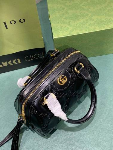 Gucci Diana 702251 19x13x11cm CN3色 (15)