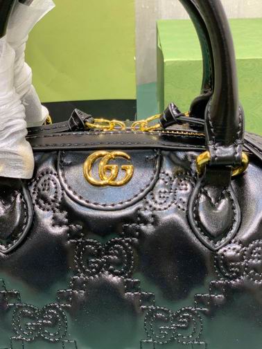 Gucci Diana 702251 19x13x11cm CN3色 (16)