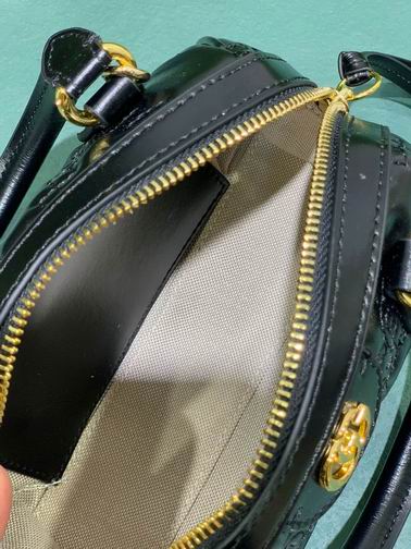 Gucci Diana 702251 19x13x11cm CN3色 (17)