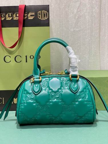 Gucci Diana 702251 19x13x11cm CN3色 (19)