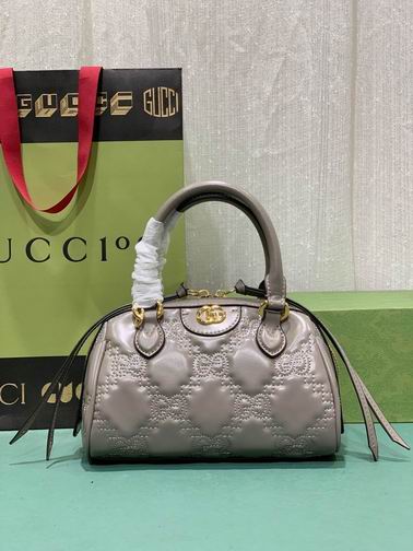 Gucci Diana 702251 19x13x11cm CN3色 (2)