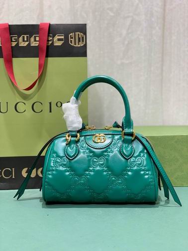 Gucci Diana 702251 19x13x11cm CN3色 (20)