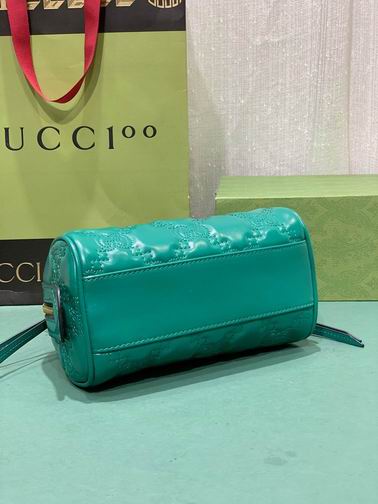 Gucci Diana 702251 19x13x11cm CN3色 (22)
