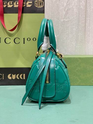 Gucci Diana 702251 19x13x11cm CN3色 (23)