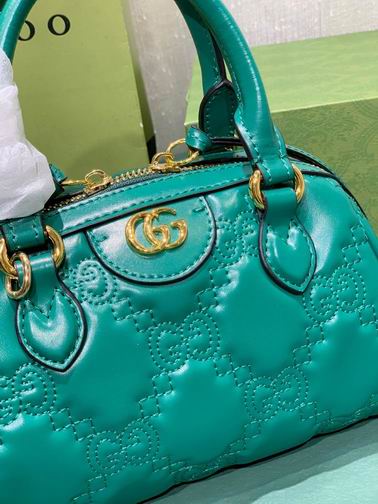 Gucci Diana 702251 19x13x11cm CN3色 (25)